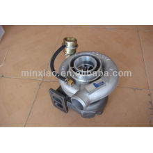 Turbocharger HX40W 6CTAA 4050202 3535635